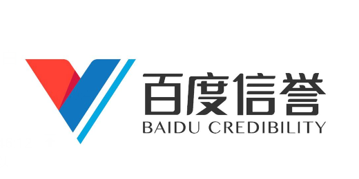 超碰人人澡人人干|全国碳市场上线四周年 中碳登累计交易额超462亿元